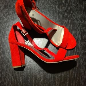 womens heels